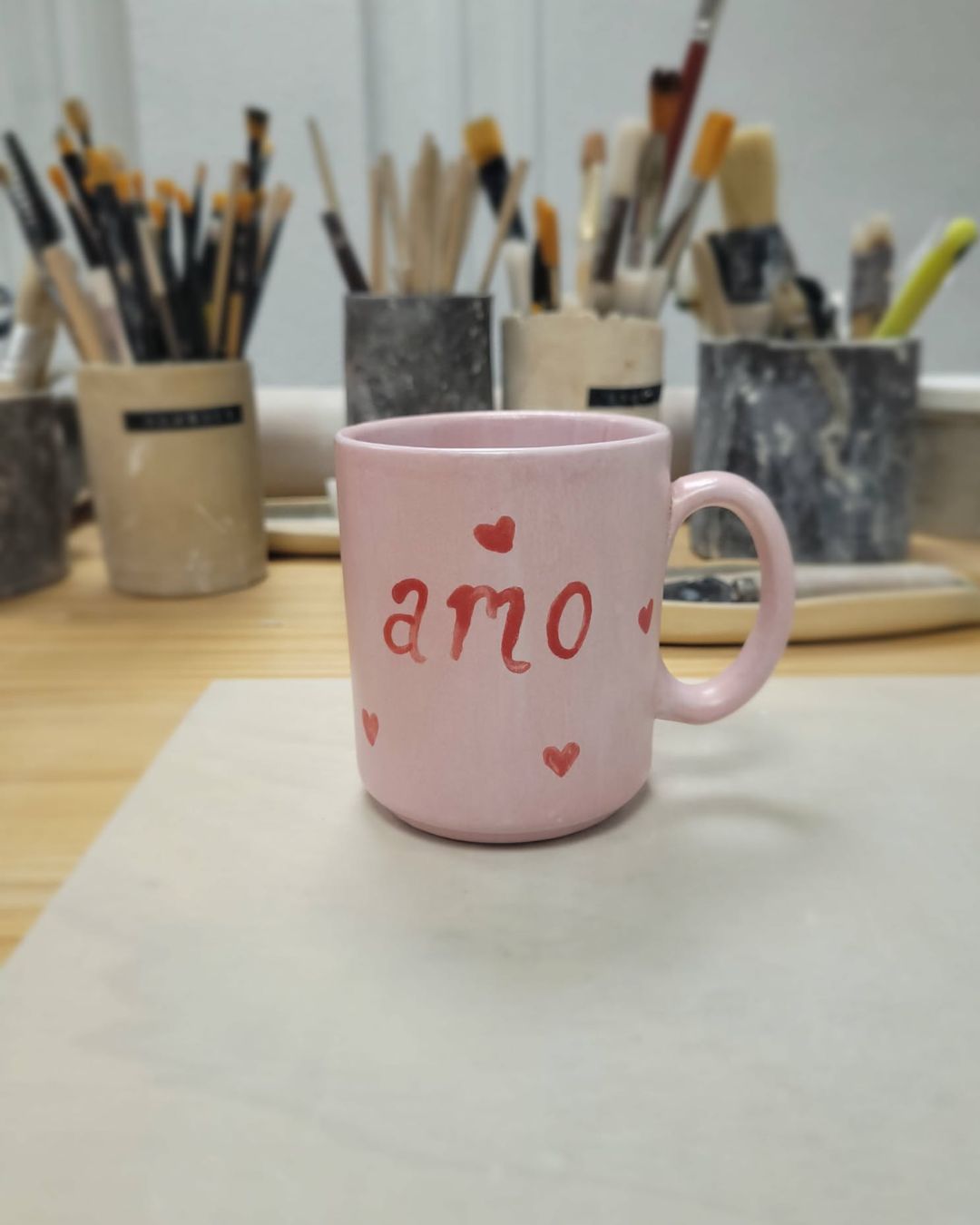 30