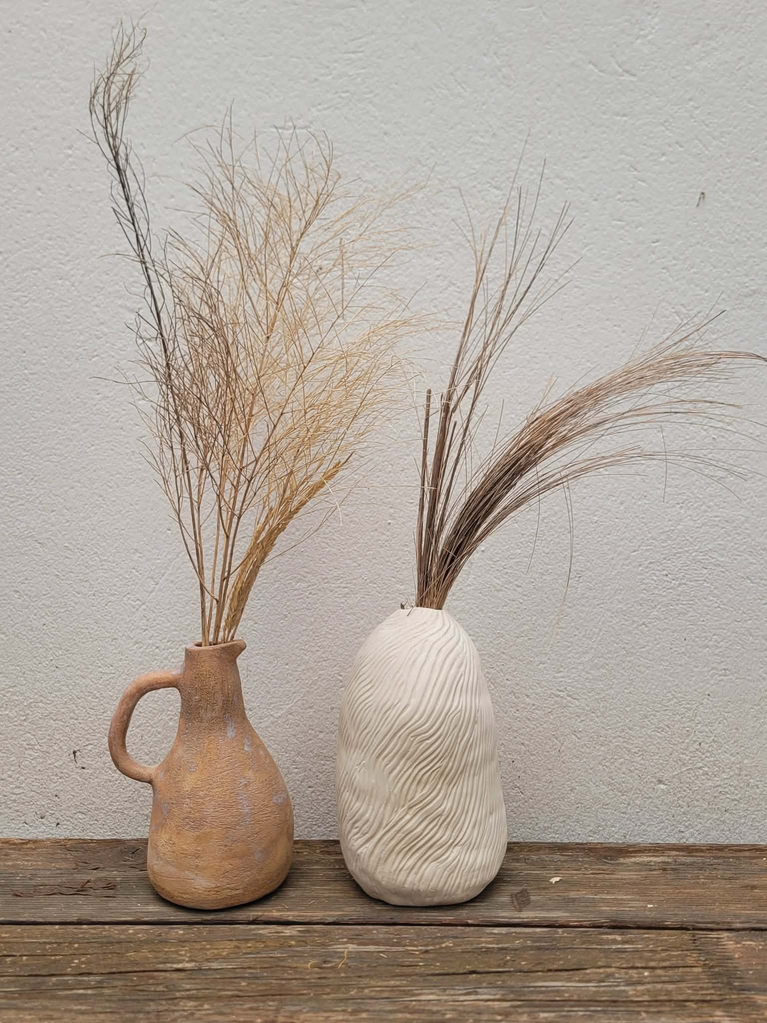 0cd0dc2a-2e97-425e-9984-8a0b9d6eafcc