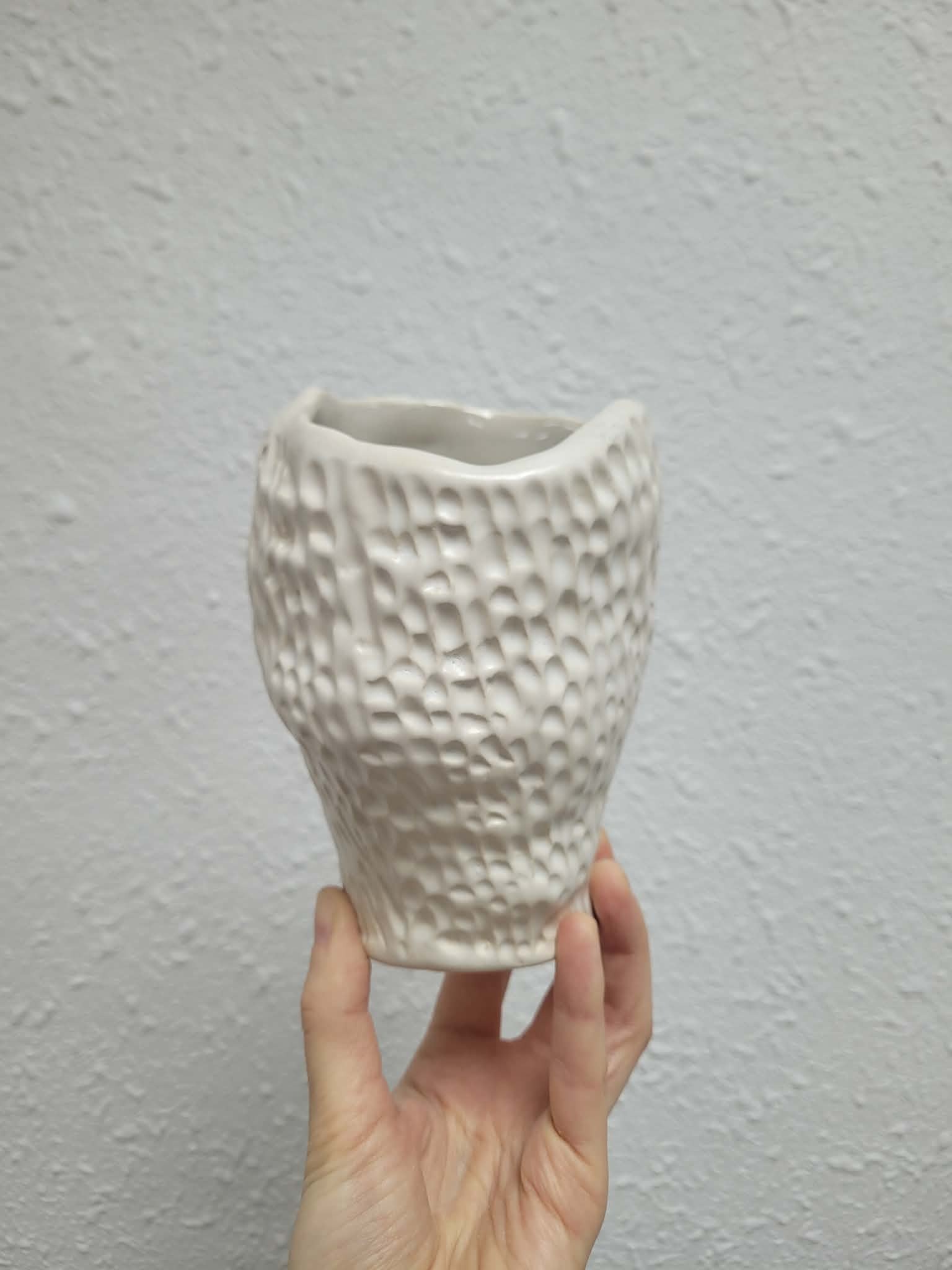 9fde4f00-b8a0-42be-8e1d-1bf3530d5730