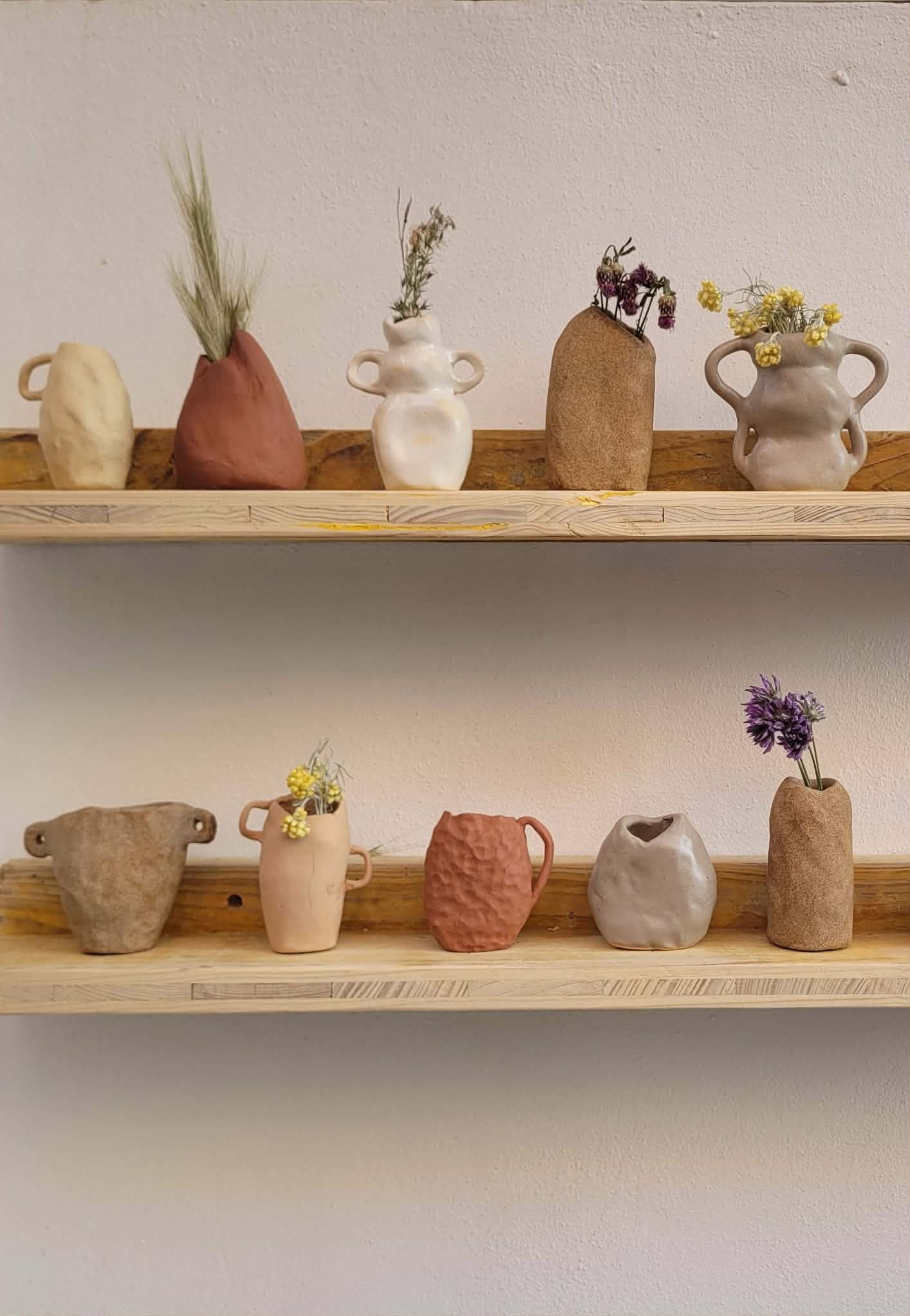 e4326921-06b4-40a6-8c96-0362ab44305a (1)